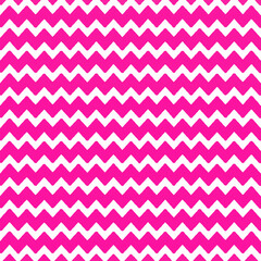seamless geometric pattern