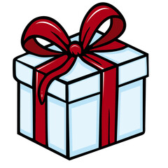 Geschenkbox Geschenk Schachtel Karton 