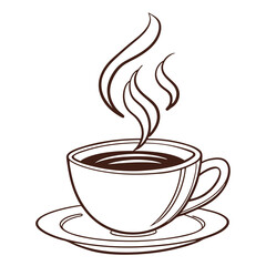 simple-coffee-cup-icon--hot-coffee-or-tea-cup-symb (1)