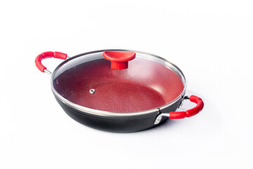 casserole