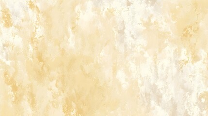 Cream-colored marble texture abstract background