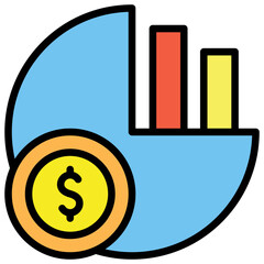 Data Analysis Icon