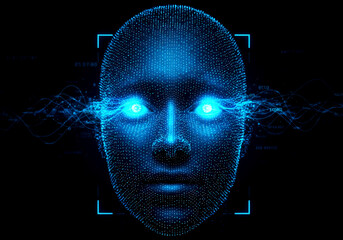 Biometric Identification