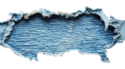 Abstract blue and white grunge with a water-like texture, showcasing a cold sea wave and paint splash design on white background.