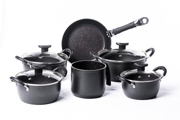 cookware set