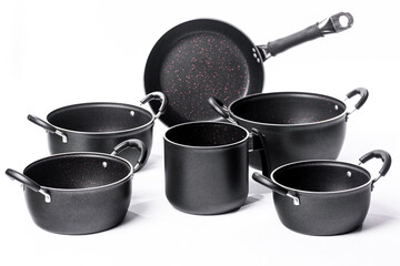 cookware set