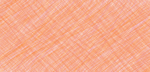 Abstract Dusty Rose, Peach, and Sage Green Gradient Texture Background