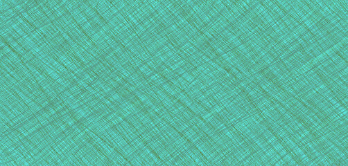 Abstract Green Gradient Background: Dark to Bright Emerald, Textured, Subtle Noise.