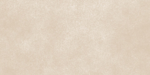 Abstract old paper texture design and light brown grunge concrete wall background. brown antique rusty-stained paper backdrop. old vintage brown paper texture. brown marble texture.