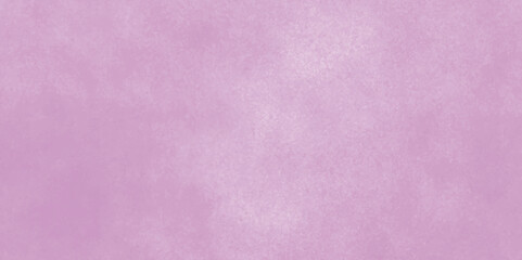 Abstract light pink grunge natural smooth cement concrete floor and plaster dirty wall background texture. pink marble texture and old paper texture. plastered long panoramic concrete wall background.