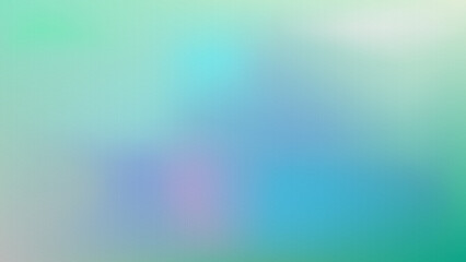 Delicate Pastel Gradient Texture Background, abstract colorful background