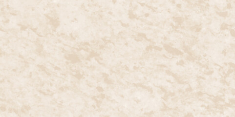 Brown stone concrete floor or old cement grunge background. texture of white paper is crumpled paper. cement concrete wall and ceramic tiles background. brown stone concrete polished marble texture.
