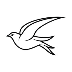 dove of peace
