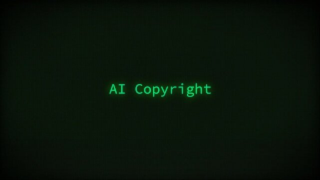 Anti-Copyright Images – Browse 48 Stock Photos, Vectors, and Video ...