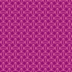 seamless pattern vector