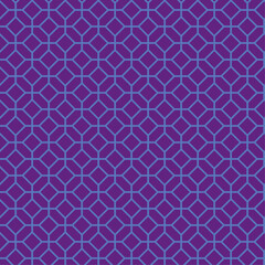 seamless pattern vector