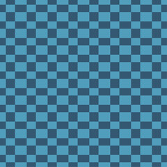 Fototapeta premium seamless pattern vector