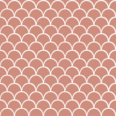 seamless pattern vector