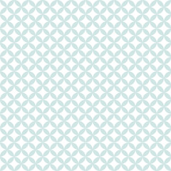 seamless pattern vector