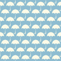 Fototapeta premium seamless pattern vector