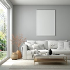 Modern living room interior (53)