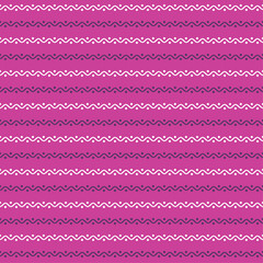 seamless pattern vector