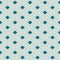 seamless pattern vector
