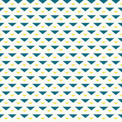 seamless pattern vector