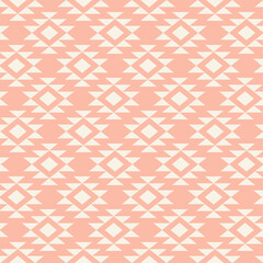 seamless pattern vector