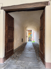 Biella Piazzo