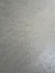 concrete wall background
