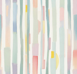 abstract background with colorful stripes. Backdrop with lines. Digital art. Pattern design. Striped wallpaper
