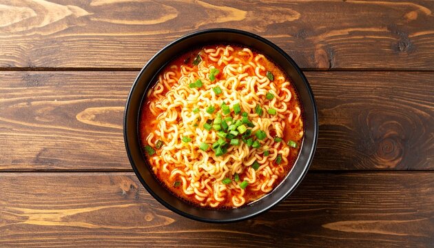 ラーメン