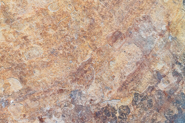 Abstract granite texture with natural colors. Versatile backdrop for layout.