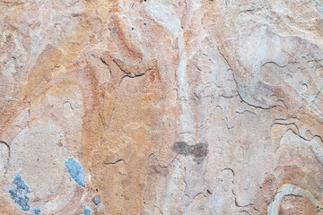 Detailed mineral surface texture. Ideal for graphic and web design.
