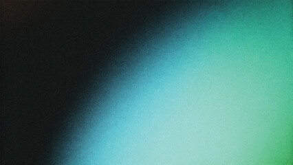 Abstract blue background with metallic texture and light rays