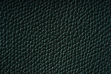 Dark Green Industrial Texture – Perfect for Fashion, Furniture, and Backgrounds