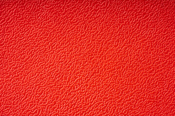 Bold Red Synthetic Texture – Sleek, Stylish, and Striking