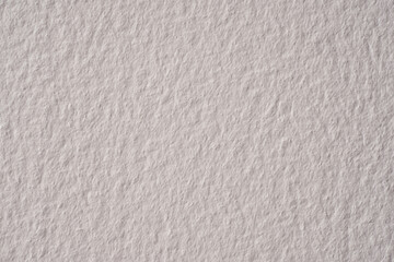 Gritty White Plaster Wall – High-Resolution Grunge Background