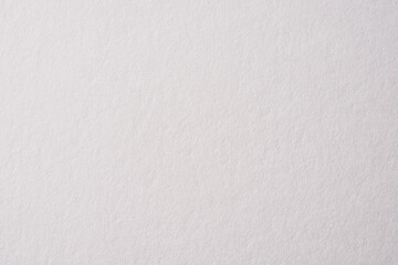Fine Art Paper Texture – Subtle and Clean Background