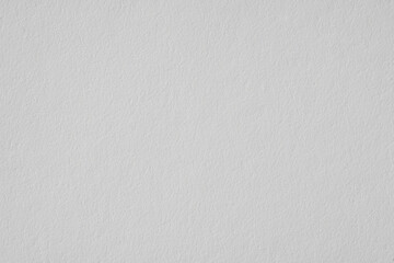 Gray Paper Texture Background – Neutral, Minimalist, and Versatile Design Surface