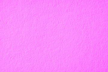 Pink Paper Texture Background – Soft, Playful, and Minimal Design Surface