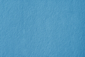Blue Paper Texture Background – Clean, Minimal, and Versatile Surface