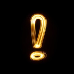 Symbol Warm and Cozy Lettering Overlay with Soft Golden Light Painting Effects and Vintage Texture in High Resolution JPG Format for Creative Designs