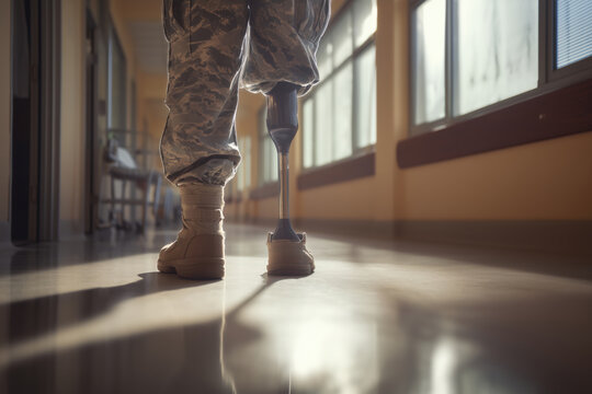 Generated image - Powered by Adobe