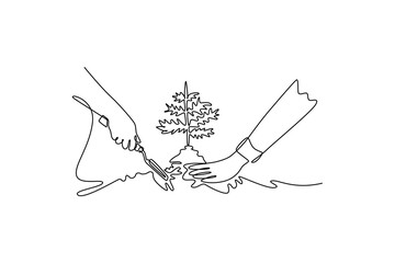 temp - new design 6000 x 4000 px