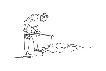 temp - new design 6000 x 4000 px