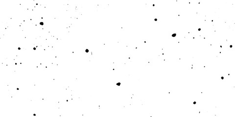Abstract grunge background, Abstract vector noise. Small particles of debris and dust background. Subtle halftone grunge urban texture vector. Distressed overlay texture. Abstract mild textured effect