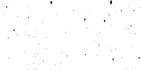 Abstract grunge background, Abstract vector noise. Small particles of debris and dust background. Subtle halftone grunge urban texture vector. Distressed overlay texture. Abstract mild textured effect