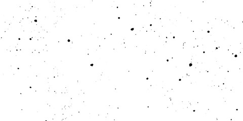 Abstract grunge background, Abstract vector noise. Small particles of debris and dust background. Subtle halftone grunge urban texture vector. Distressed overlay texture. Abstract mild textured effect